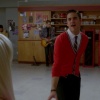 [Glee] Saison 4 - Episode 16 - Feud AcrVC6z3