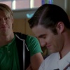 [Glee] Saison 4 - Episode 17 - Guilty Pleasures AcrXbryN