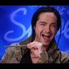 32 primeiras imagens - DSDS 2013 (Episódio # 3) Acrbb9cV