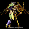 Sagittarius Aiolos Gold Cloth EX - Page 2 AcreBTMw