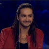  DSDS 2013 3ème Live Cologne,Allemagne 30.03.2013 AcrfPu0Y