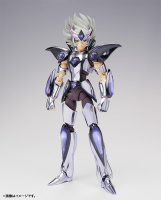 [Myth Cloth] Orion New Bronze Cloth - Saint Seiya Ω (Janvier 2014)   AcrgFql5