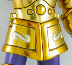  [Luglio 2013] Saint Cloth Myth EX Capricorn Shura - Pagina 11 AcrkEW7Y