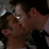 [Glee] Saison 4 - Episode 14 - I do AcrmijnJ