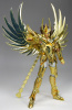 Phoenix Ikki God Cloth ~ Original Color Edition ~ Acrp2kcS