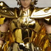 Sagittarius Aiolos Gold Cloth EX - Page 2 AcrtYQIO