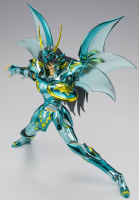 Conférence Tamashii 15 Mai 2013 - Saint Cloth Myth 10th Anni AcrttFeK