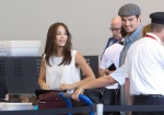 Fotos - Imágenes nuevas Kristin Kreuk AcrvcKEP