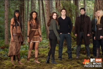 2 nuevos stills de Amanecer!! AcrwM4kR