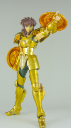 [Comentários Tópico 2] Saint Cloth Myth Ex - Dohko de Libra - Página 5 Acs1RjPO