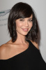 Catherine Bell - 20th Annual Race To Erase MS 3.5.2013 Acs219nY