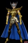 [Myth Cloth EX] Sagittarius Gold Cloth (25 Août 2012) - Page 2 Acs88rCR