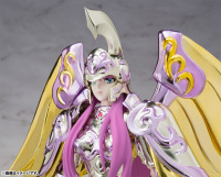 [Myth Cloth] Goddess Athena (14 Décembre 2013) Acs8HG8U