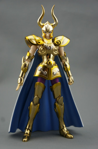  [Luglio 2013] Saint Cloth Myth EX Capricorn Shura - Pagina 10 AcsCobuv