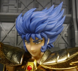 [Imagens]Saint Cloth Myth EX - Máscara da Morte de Câncer AcsFmGIH