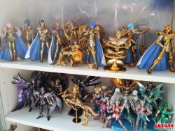  [Ottobre 2013] Saint Cloth Myth EX Libra Dohko - Pagina 6 AcsH5CX1