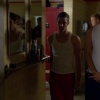 [Glee] Saison 4 - Episode 17 - Guilty Pleasures AcsHKl5P