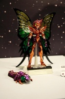 [Myth Cloth] Papillon Surplice ~ Bandai Collector Shop (Septembre 2013) AcsLrSY4