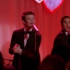 [Glee] Saison 4 - Episode 14 - I do AcsSVU1R