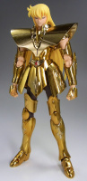 Virgo Shaka Gold Cloth EX - Page 2 AcsT66mA