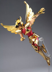 [Imagens] Saint Cloth Myth Seiya de Pégasus V1 Gold Limited AcsYAeyB