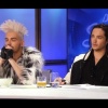 32 primeiras imagens - DSDS 2013 (Episódio # 3) Acsaj8du