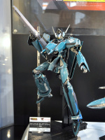 [Jouet] Tamashii DX Chokogin - Page 2 Acsexzzb