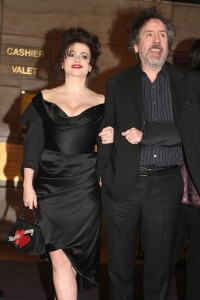 Helena Boham Carter - Page 2 AcsgOUvG