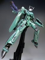 [Review] DX Chogokin RVF-25 Luca Angelloni Custom Renewal ver. AcshKwsJ