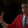 [Glee] Saison 4 - Episode 16 - Feud Acsj5Oxs