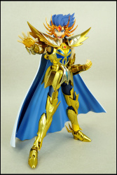 Cancer Dethmask Gold Cloth EX AcsmN5JL