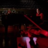 [Glee] Saison 4 - Episode 17 - Guilty Pleasures Acsovbtf