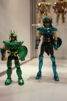 [Salon] Tamashii Nations 2013 Mexico - Mexico - 22~23 Juin 2013 AcspgtMj