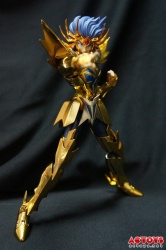 Myth Cloth EX du Cancer (Avril 2013) - Page 6 AcstzSiS