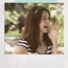 SNSD - "Paradise In Phuket" Photobook AcszvMMk