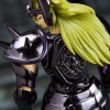 [Myth Cloth] Perseus Surplice ~ Bandai Collector Shop (25 Août 2012) Act0Vm0x