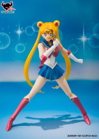 Goodies Sailor Moon Act4xCf7