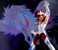 S.H Figuarts Pegasus Koga - Page 3 Act5Vsf7