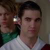 [Glee] Saison 4 - Episode 17 - Guilty Pleasures Act7Rmku