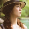 SNSD - "Paradise In Phuket" Photobook ActFXu09