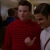 [Glee] Saison 4 - Episode 14 - I do ActIVnOg