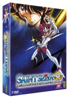 [France] Planning de sortie Manga et Anime Saint Seiya (MAJ 27/12/2013) ActNJYuL