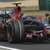 Fórmula 1 - Temporada de 2007 ActRNmQF