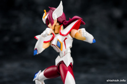 [Dicembre 2012] FIGUARTS - Kouga di Pegasus (S.S.Ω.) - Pagina 5 ActVBSfL