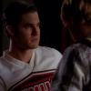 [Glee] Saison 4 - Episode 17 - Guilty Pleasures ActW4SEH