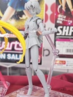 [Tamashii Nations] SH Figuarts Sailor Moon ActWMqcP