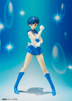 Goodies Sailor Moon ActacIMw