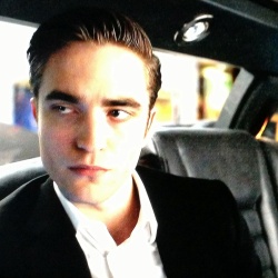   Imagenes/Videos en el Set de "Cosmopolis" - Página 2 ActbPH2m