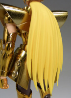 Virgo Shaka Gold Cloth EX - Page 2 ActhW7qP