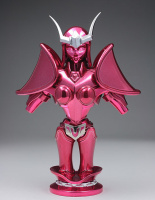 Andromeda Shun New Bronze Cloth ActkyXLb